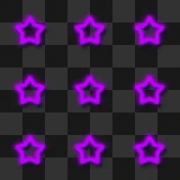 Star Cursor