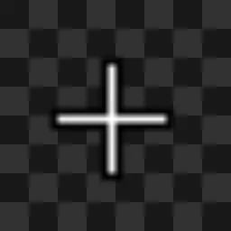 STEVENS you will love it mouse cursor