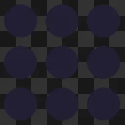 swirlthing mouse cursor