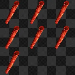 takis mouse cursor
