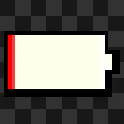 test mouse cursor