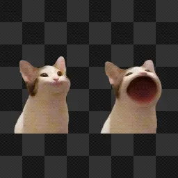 test mouse cursor