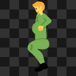 Test mouse cursor