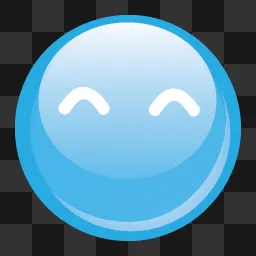 test mouse cursor