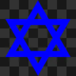 the promised cursor