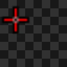 titel mouse cursor