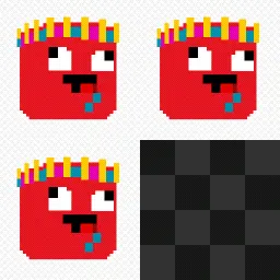 tomatoboss mouse cursor