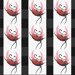 TROBBIO mouse cursor