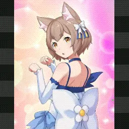 tuff ash mouse cursor