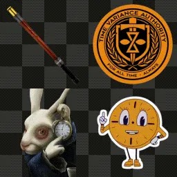 tva mouse cursor