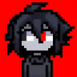 Veyron mouse cursor
