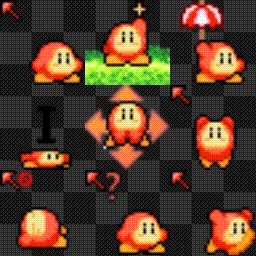 [𝚠𝚊𝚍𝚍𝚕𝚎 𝚍𝚎𝚎] 🍑 animated mouse cursor