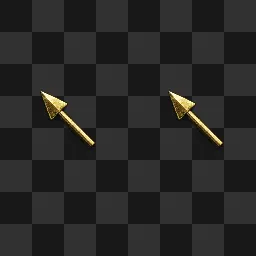 waw cursor mousex