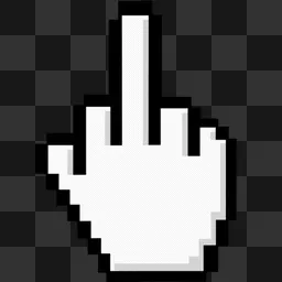 WEBSITE GTA V CORRECT mouse cursor