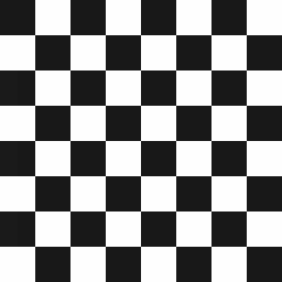what is it? mouse cursor