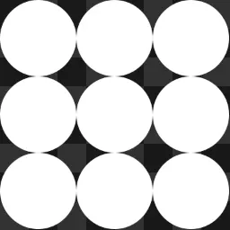 white 2.0 mouse cursor