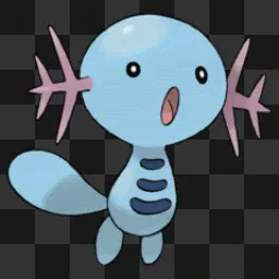 woopah mouse cursor