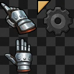 WOW mouse cursor