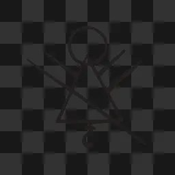 YellowJackets mouse cursor