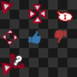 youtube cursor